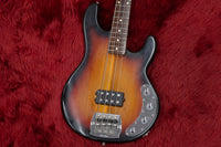 [used] Ernieball Musicman / Sringray 1989 #48496 4.61kg [Yokohama-store]