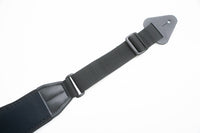 [used] Neotech / Mega Series Neotech Mega Strap Regular Black [Yokohama-store]