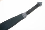 [used] Neotech / Mega Series Neotech Mega Strap Regular Black [Yokohama-store]