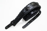 [new] evo straps / GIB LTD No.1 [yokohama store]