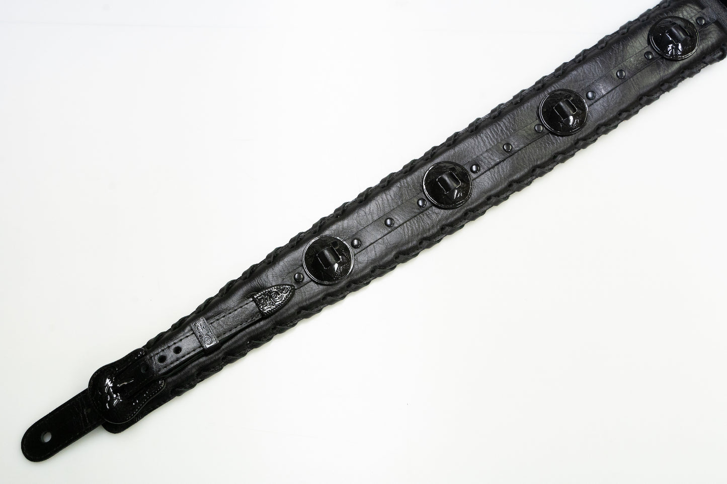[new] evo straps / GIB LTD No.1 [yokohama store]