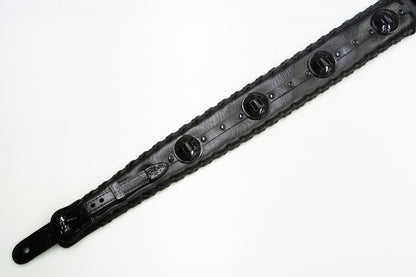 [new] evo straps / GIB LTD No.1 [yokohama store]