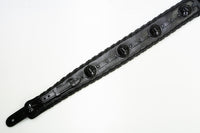 [new] evo straps / GIB LTD No.1 [yokohama store]
