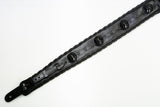 [new] evo straps / GIB LTD No.1 [yokohama store]