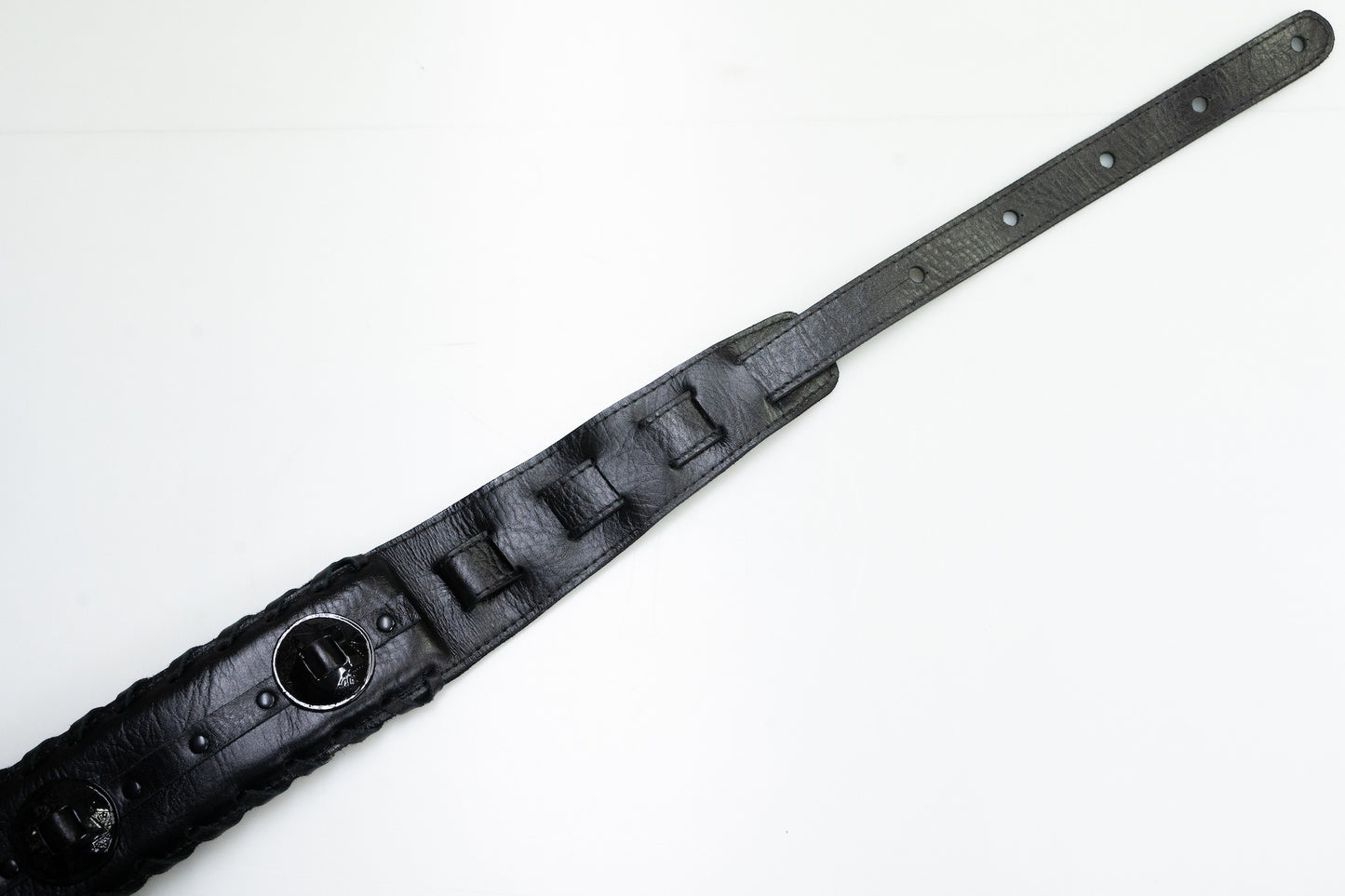 [new] evo straps / GIB LTD No.1 [yokohama store]