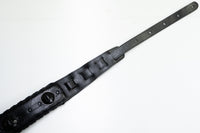 [new] evo straps / GIB LTD No.1 [yokohama store]