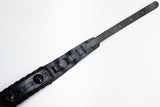 [new] evo straps / GIB LTD No.1 [yokohama store]