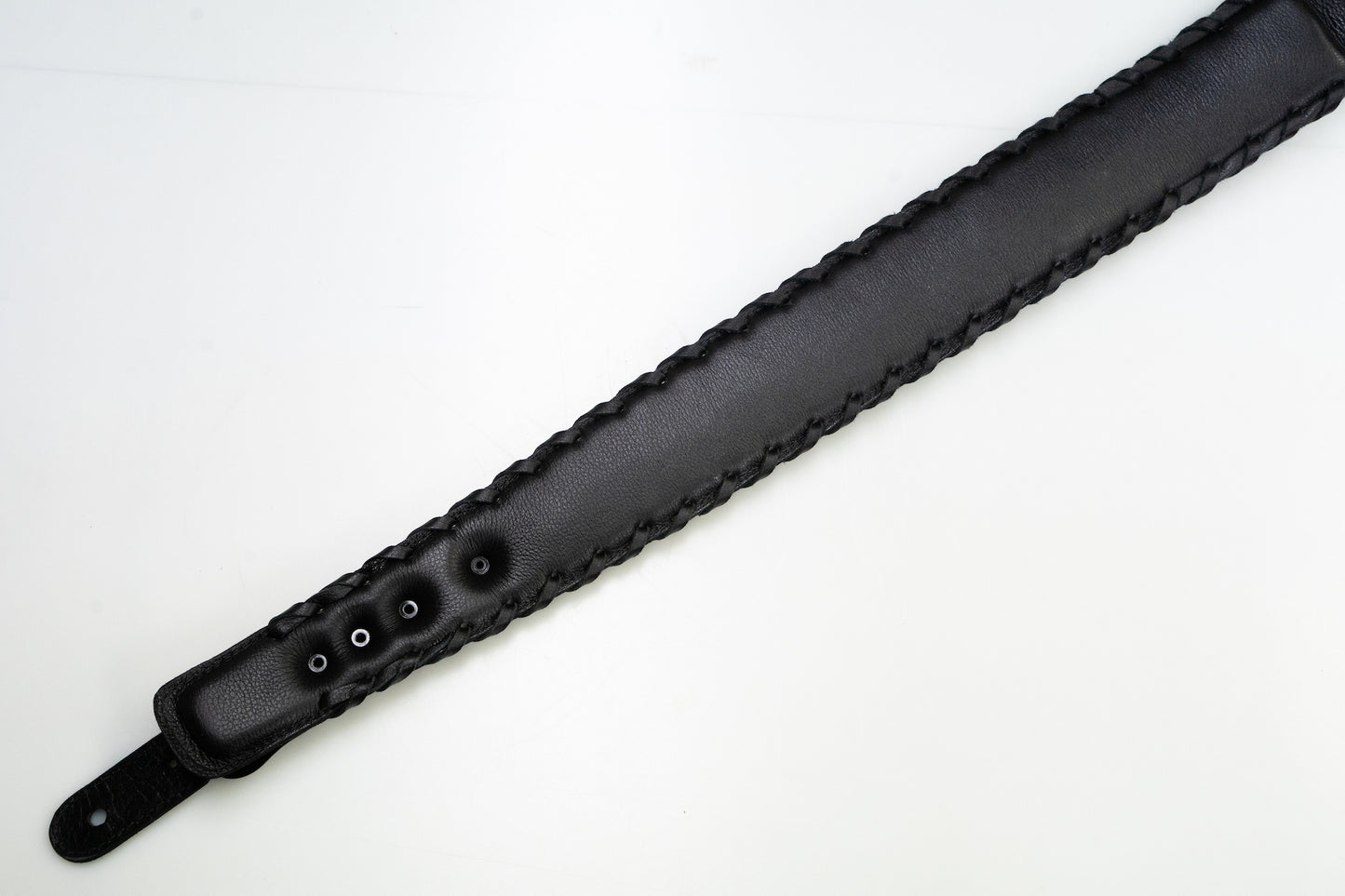 [new] evo straps / GIB LTD No.1 [yokohama store]