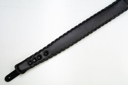 [new] evo straps / GIB LTD No.1 [yokohama store]