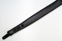 [new] evo straps / GIB LTD No.1 [yokohama store]
