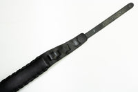 [new] evo straps / GIB LTD No.1 [yokohama store]