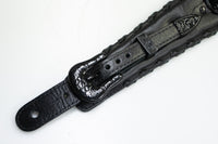 [new] evo straps / GIB LTD No.1 [yokohama store]