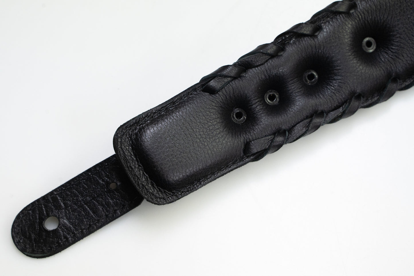 [new] evo straps / GIB LTD No.1 [yokohama store]
