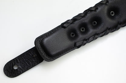 [new] evo straps / GIB LTD No.1 [yokohama store]
