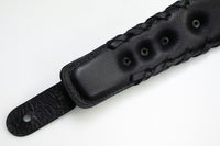 [new] evo straps / GIB LTD No.1 [yokohama store]