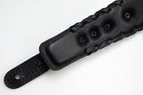 [new] evo straps / GIB LTD No.1 [yokohama store]