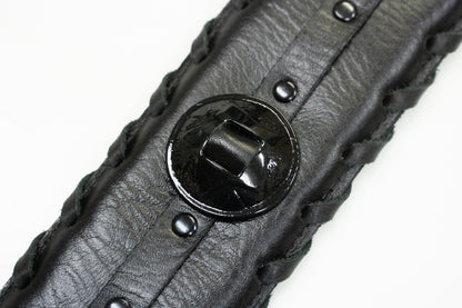 [new] evo straps / GIB LTD No.1 [yokohama store]