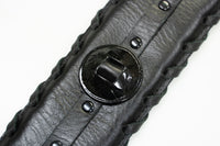 [new] evo straps / GIB LTD No.1 [yokohama store]