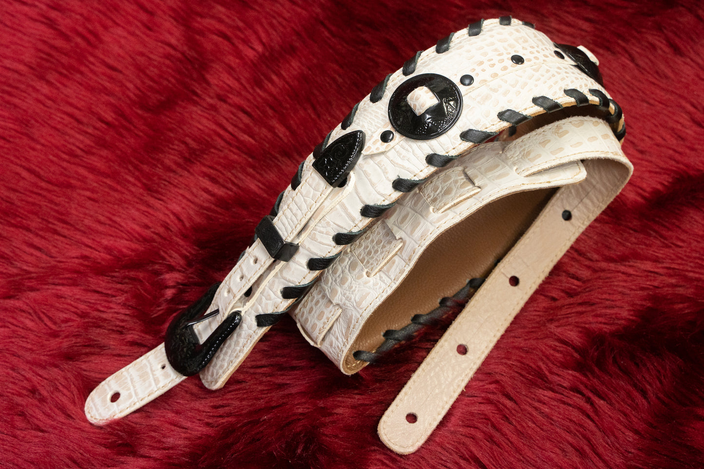 [new] evo straps / GIB LTD No.10 [yokohama store]