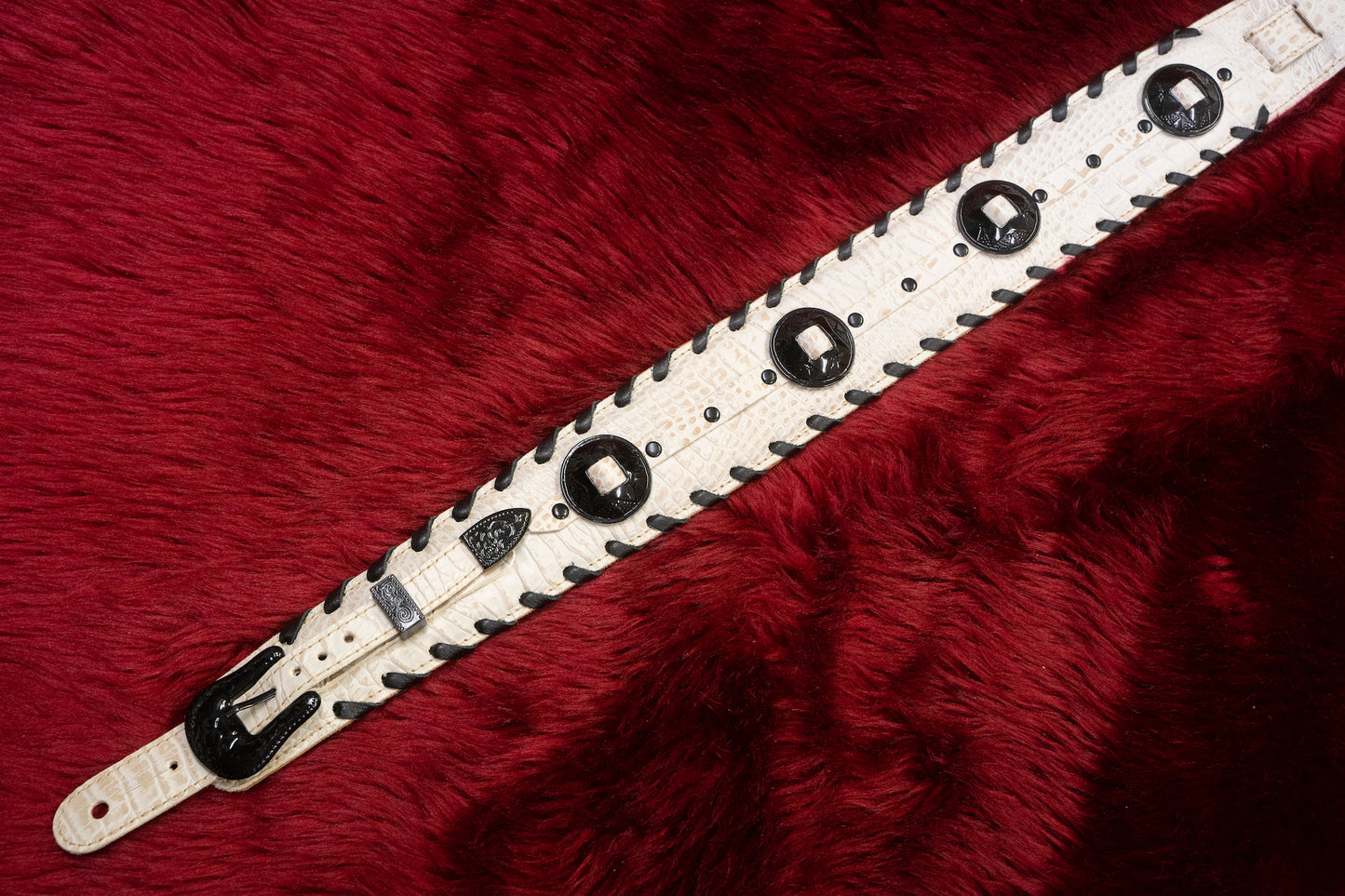 [new] evo straps / GIB LTD No.10 [yokohama store]