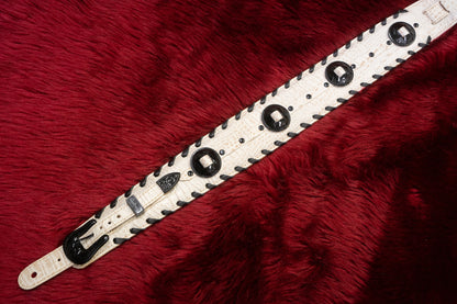 [new] evo straps / GIB LTD No.10 [yokohama store]