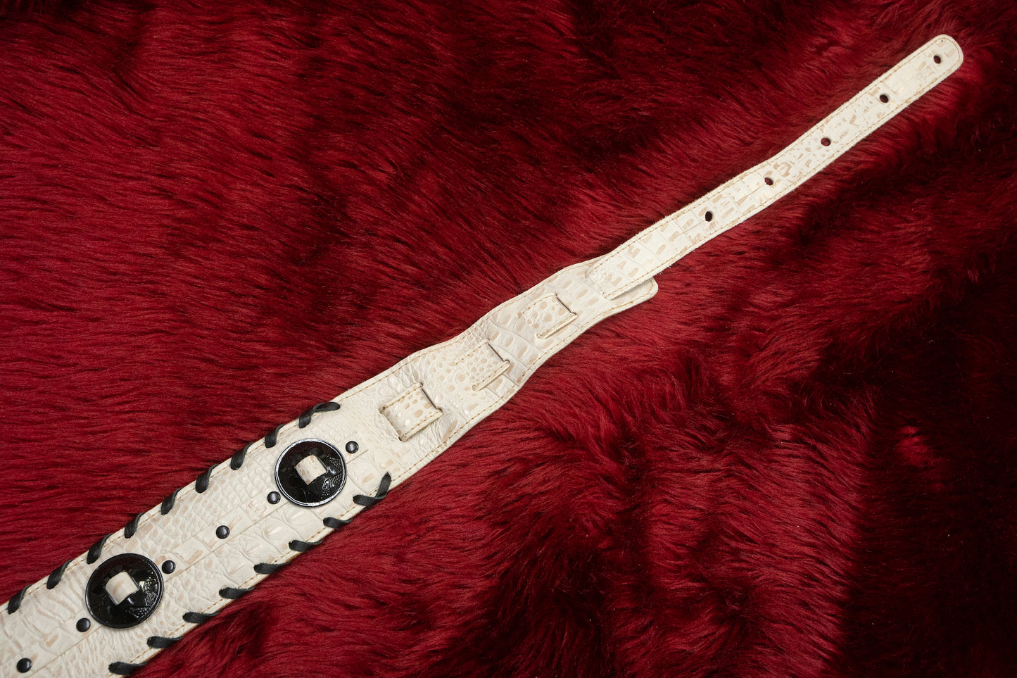 [new] evo straps / GIB LTD No.10 [yokohama store]