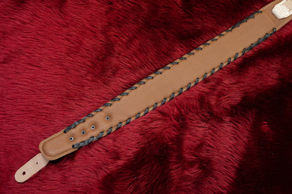 [new] evo straps / GIB LTD No.10 [yokohama store]
