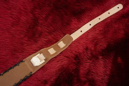 [new] evo straps / GIB LTD No.10 [yokohama store]