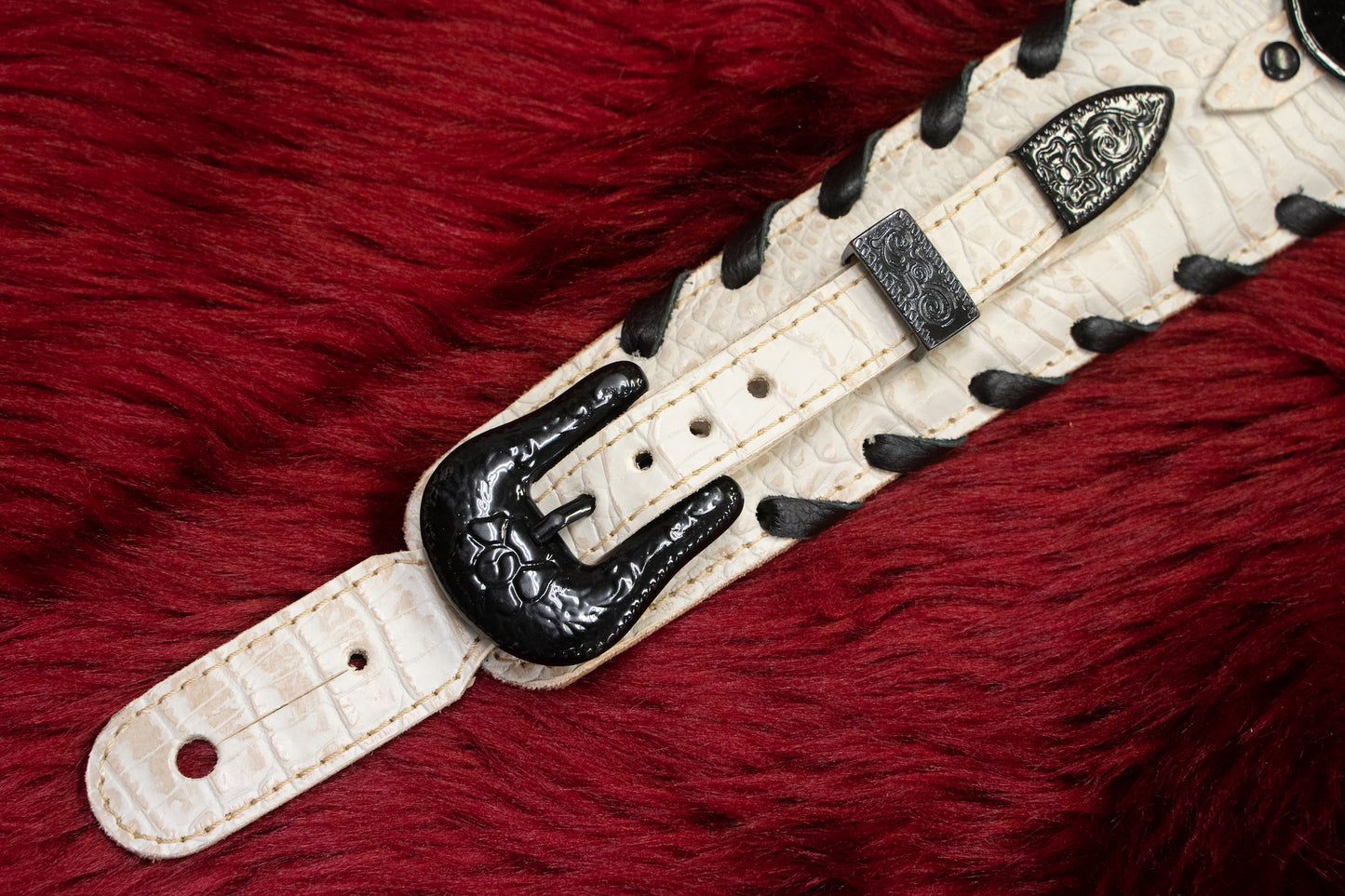 [new] evo straps / GIB LTD No.10 [yokohama store]