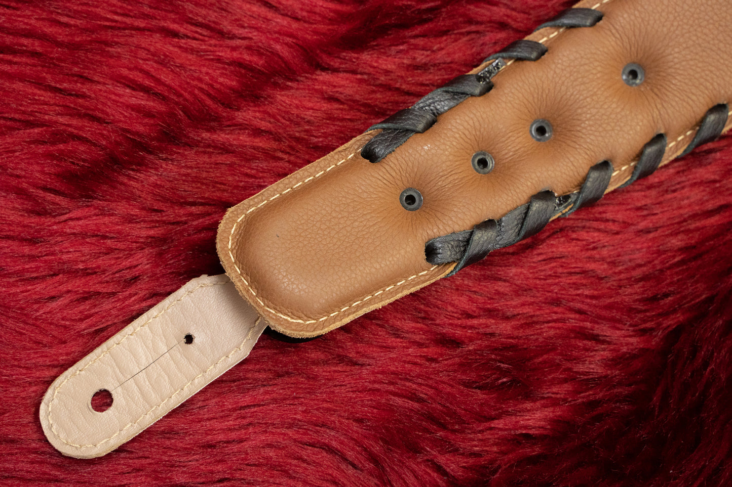 [new] evo straps / GIB LTD No.10 [yokohama store]