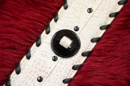 [new] evo straps / GIB LTD No.10 [yokohama store]