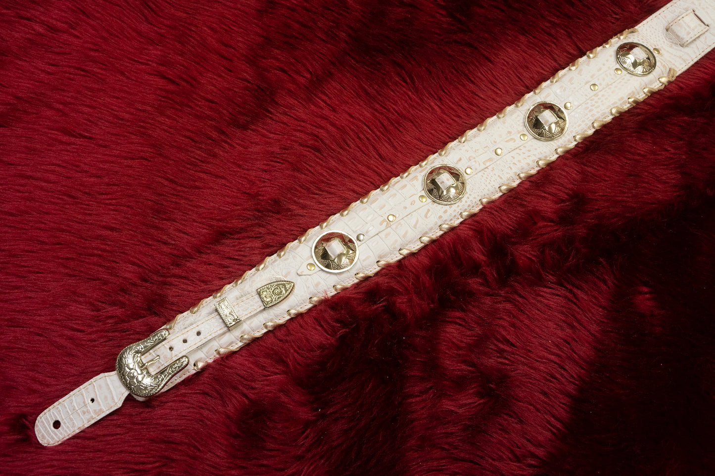 [new] evo straps / GIB LTD No.11 [yokohama store]