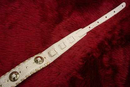 [new] evo straps / GIB LTD No.11 [yokohama store]