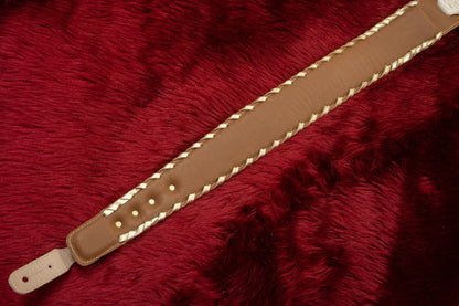 [new] evo straps / GIB LTD No.11 [yokohama store]