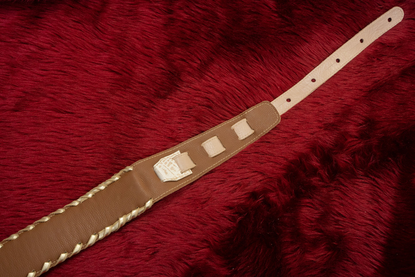 [new] evo straps / GIB LTD No.11 [yokohama store]