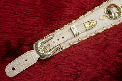 [new] evo straps / GIB LTD No.11 [yokohama store]