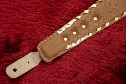[new] evo straps / GIB LTD No.11 [yokohama store]