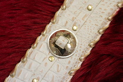 [new] evo straps / GIB LTD No.11 [yokohama store]