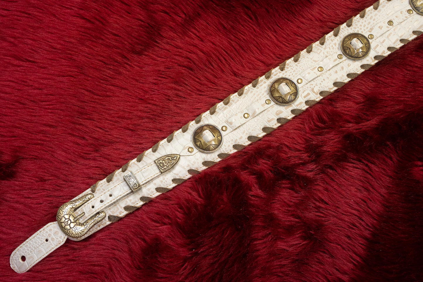 [new] evo straps / GIB LTD No.12 [yokohama store]