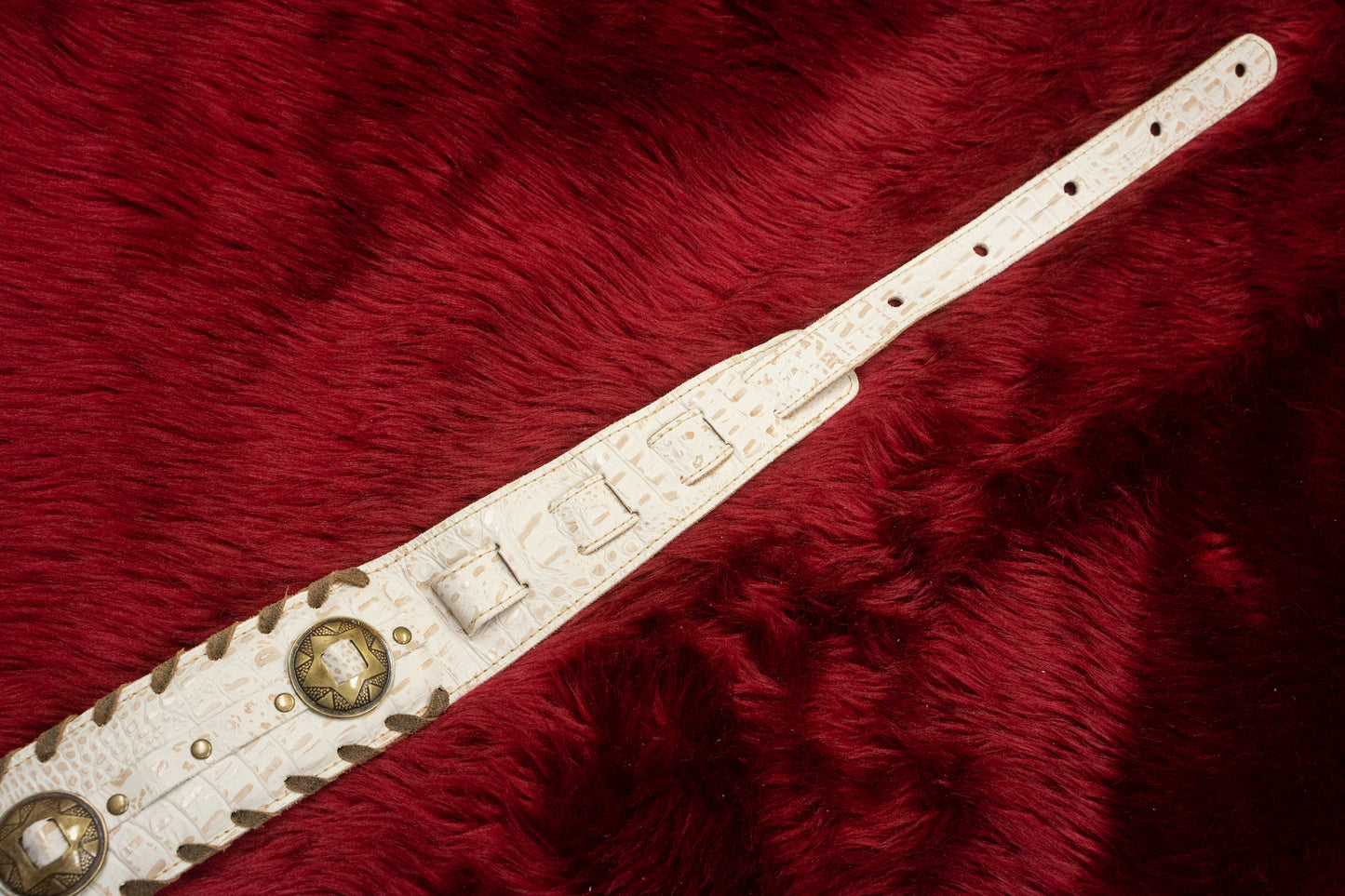 [new] evo straps / GIB LTD No.12 [yokohama store]