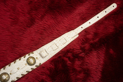 [new] evo straps / GIB LTD No.12 [yokohama store]