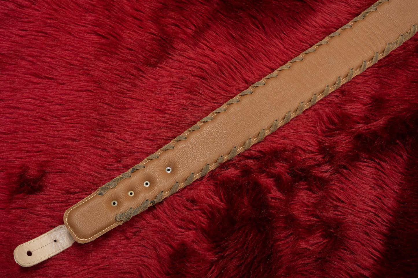 [new] evo straps / GIB LTD No.12 [yokohama store]