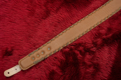 [new] evo straps / GIB LTD No.12 [yokohama store]