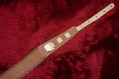 [new] evo straps / GIB LTD No.12 [yokohama store]