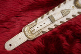 [new] evo straps / GIB LTD No.12 [yokohama store]