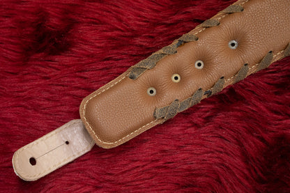 [new] evo straps / GIB LTD No.12 [yokohama store]