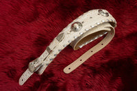 [new] evo straps / GIB LTD No.13 [yokohama store]