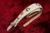 [new] evo straps / GIB LTD No.13 [yokohama store]