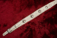 [new] evo straps / GIB LTD No.13 [yokohama store]