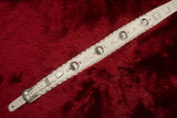 [new] evo straps / GIB LTD No.13 [yokohama store]